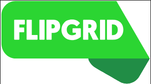 Flilpgrid 